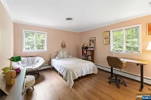 7 Ellsworth Terrace, Montvale, NJ 07645 - Photo 25