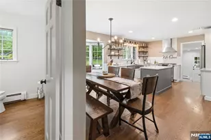 7 Ellsworth Terrace, Montvale, NJ 07645 - Photo 9