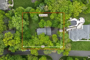 7 Ellsworth Terrace, Montvale, NJ 07645 - Photo 33