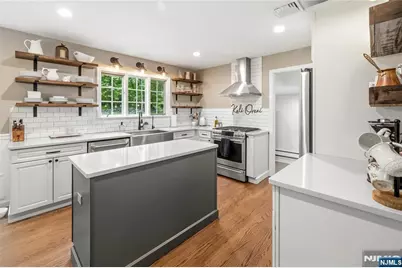 7 Ellsworth Terrace, Montvale, NJ 07645 - Photo 11