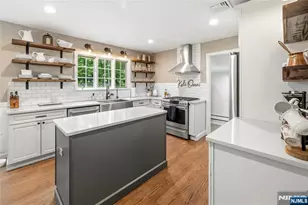 7 Ellsworth Terrace, Montvale, NJ 07645 - Photo 11
