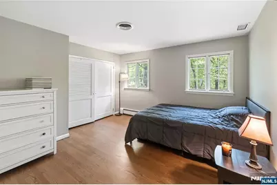 7 Ellsworth Terrace, Montvale, NJ 07645 - Photo 23