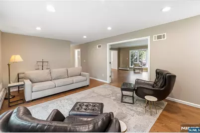 7 Ellsworth Terrace, Montvale, NJ 07645 - Photo 7