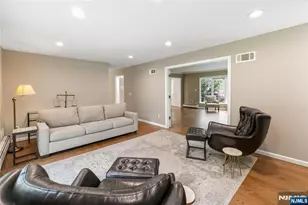 7 Ellsworth Terrace, Montvale, NJ 07645 - Photo 7
