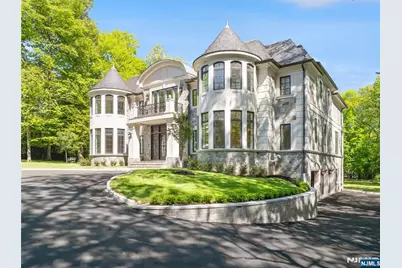 80 Church Street, Alpine, NJ 07620 - Photo 3
