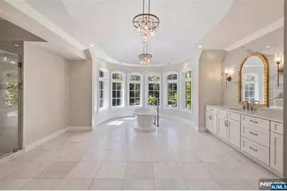 80 Church Street, Alpine, NJ 07620 - Photo 27