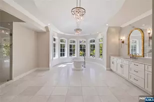 80 Church St, Alpine, NJ 07620 - Photo 27