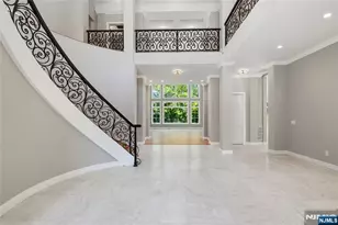 80 Church St, Alpine, NJ 07620 - Photo 7