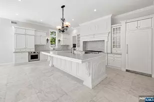 80 Church St, Alpine, NJ 07620 - Photo 11