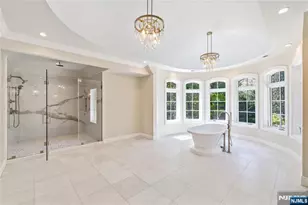 80 Church St, Alpine, NJ 07620 - Photo 25