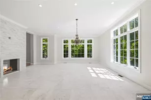80 Church St, Alpine, NJ 07620 - Photo 15