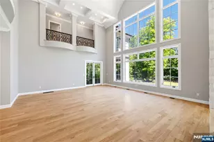 80 Church St, Alpine, NJ 07620 - Photo 11