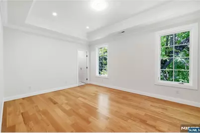 80 Church Street, Alpine, NJ 07620 - Photo 33