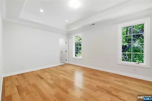 80 Church St, Alpine, NJ 07620 - Photo 33