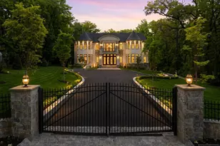 80 Church St, Alpine, NJ 07620 - Photo 47