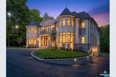 80 Church Street, Alpine, NJ 07620 - Photo 5