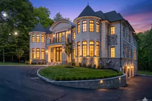 80 Church St, Alpine, NJ 07620 - Photo 5