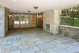 80 Church St, Alpine, NJ 07620 - Photo 47