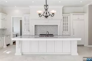 80 Church St, Alpine, NJ 07620 - Photo 9