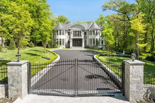 80 Church St, Alpine, NJ 07620 - Photo 1