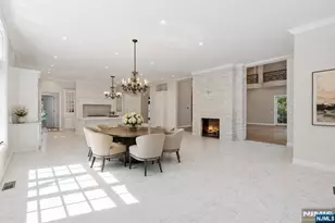 80 Church St, Alpine, NJ 07620 - Photo 17