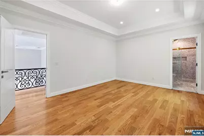80 Church Street, Alpine, NJ 07620 - Photo 35