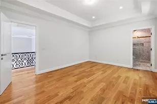 80 Church St, Alpine, NJ 07620 - Photo 35