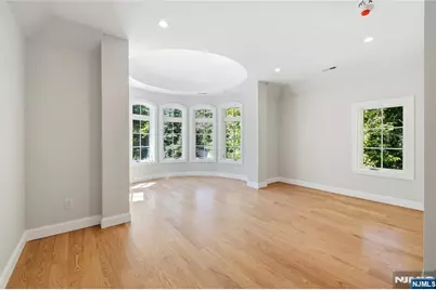 80 Church Street, Alpine, NJ 07620 - Photo 17