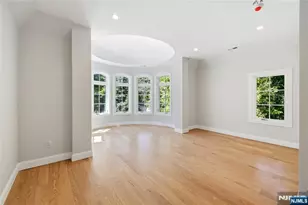 80 Church St, Alpine, NJ 07620 - Photo 17