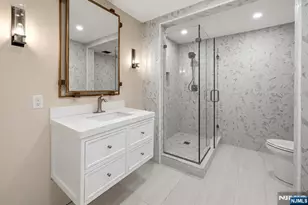 80 Church St, Alpine, NJ 07620 - Photo 45