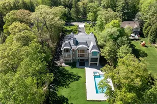 80 Church St, Alpine, NJ 07620 - Photo 49