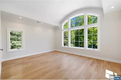 80 Church Street, Alpine, NJ 07620 - Photo 37