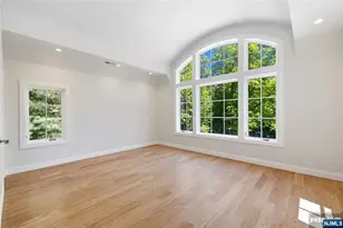 80 Church St, Alpine, NJ 07620 - Photo 37