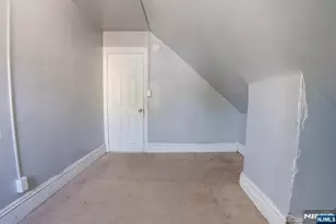 144 Steuben, East Orange, NJ 07018 - Photo 21