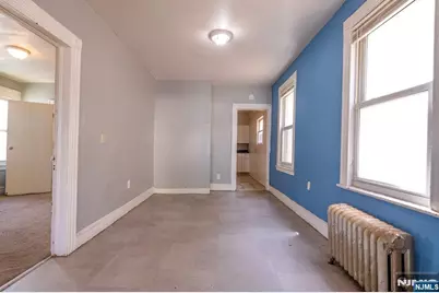 144 Steuben, East Orange, NJ 07018 - Photo 9