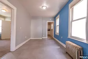 144 Steuben, East Orange, NJ 07018 - Photo 9