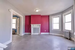 144 Steuben, East Orange, NJ 07018 - Photo 13