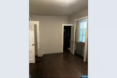 144 Steuben, East Orange, NJ 07018 - Photo 35