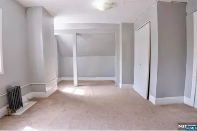 144 Steuben, East Orange, NJ 07018 - Photo 23