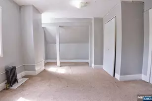 144 Steuben, East Orange, NJ 07018 - Photo 23