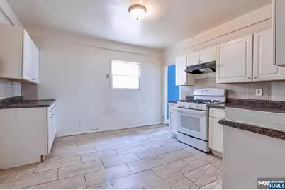 144 Steuben, East Orange, NJ 07018 - Photo 27