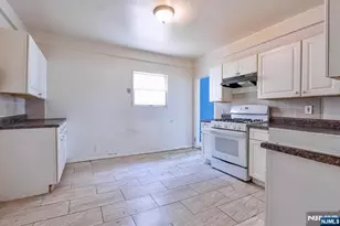 144 Steuben, East Orange, NJ 07018 - Photo 27