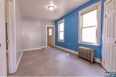 144 Steuben, East Orange, NJ 07018 - Photo 7