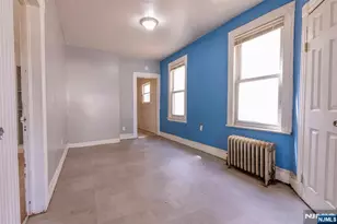 144 Steuben, East Orange, NJ 07018 - Photo 7