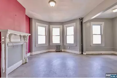 144 Steuben, East Orange, NJ 07018 - Photo 11