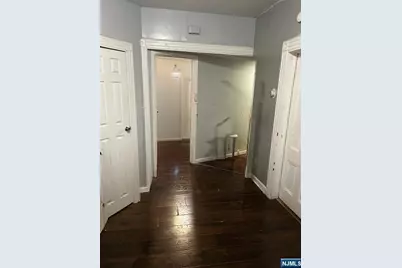 144 Steuben, East Orange, NJ 07018 - Photo 33