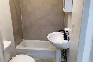 144 Steuben, East Orange, NJ 07018 - Photo 39
