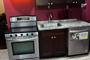 144 Steuben, East Orange, NJ 07018 - Photo 31