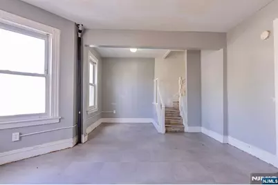 144 Steuben, East Orange, NJ 07018 - Photo 15
