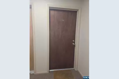 700 Schuyler Avenue D-13 #D-13, Kearny, NJ 07032 - Photo 19